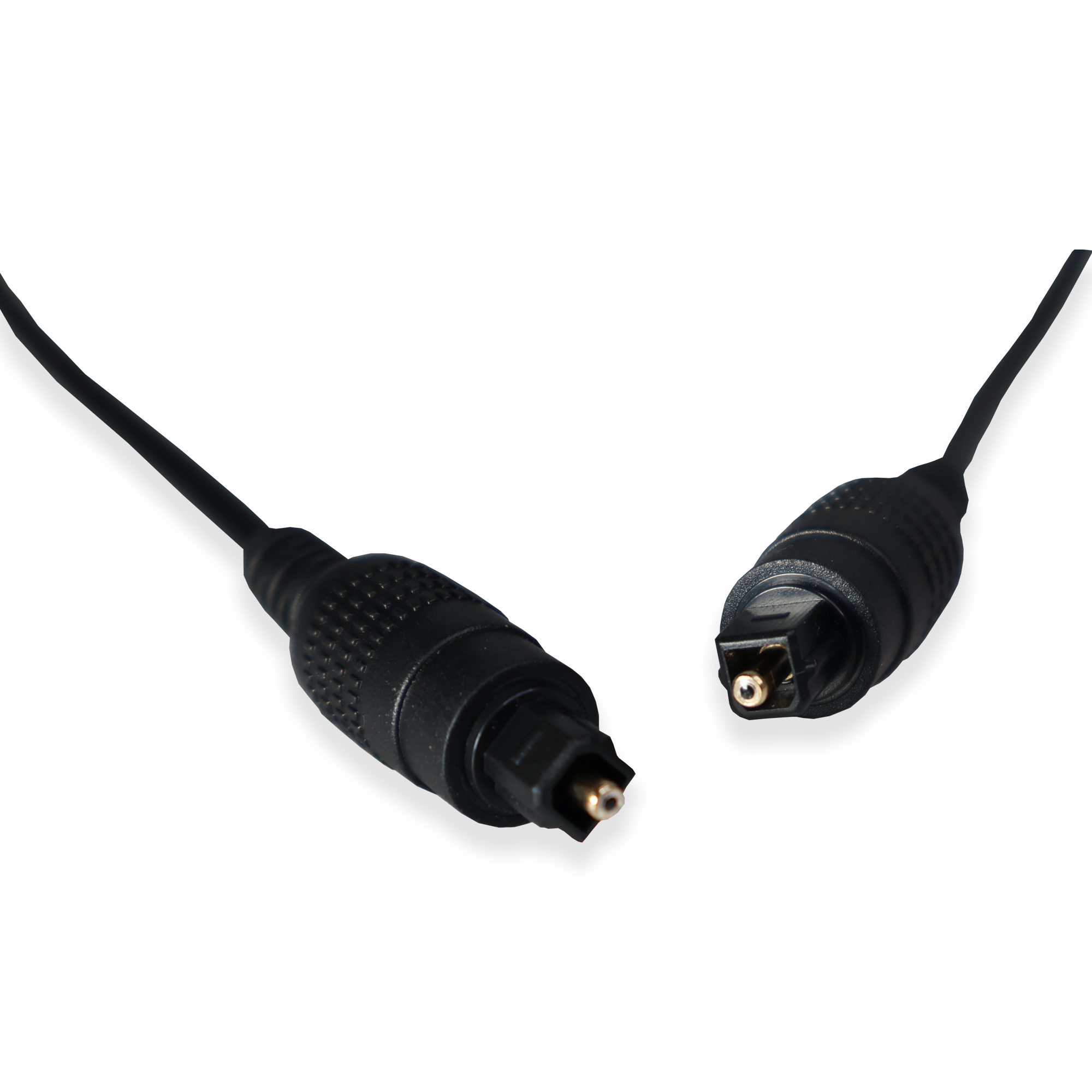 Optical Cable 10M